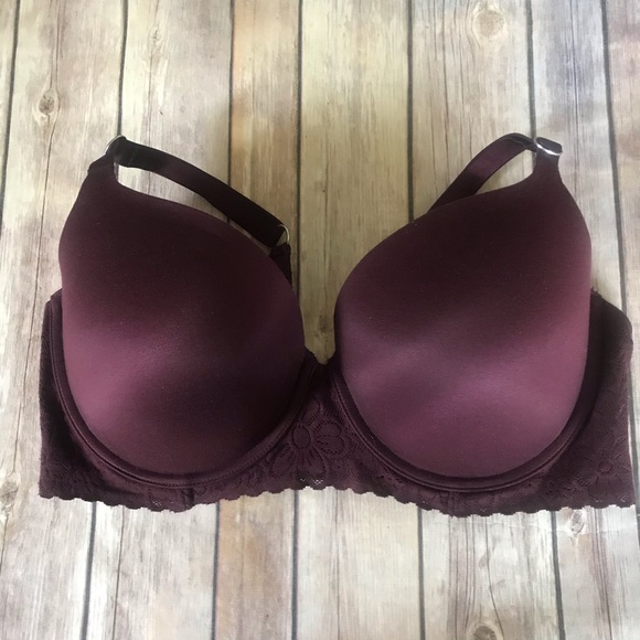 💗Aerie Bra💗 - Picture 4 of 5